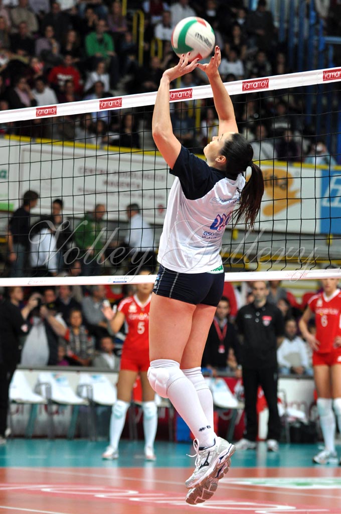 Yamamay Villa Cortese (017)